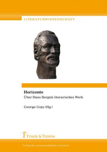 Horizonte 