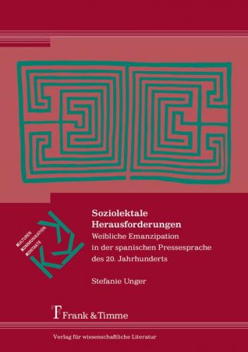 Soziolektale Herausforderungen 