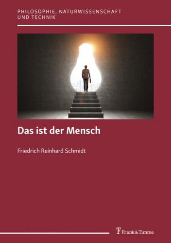 Das ist der Mensch 