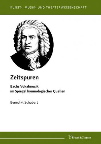 Zeitspuren 