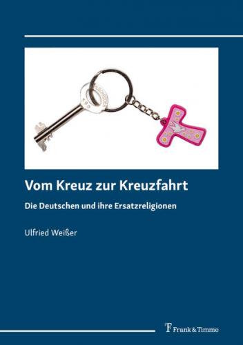 Vom Kreuz zur Kreuzfahrt 