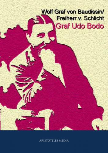 Graf Udo Bodo (Ebook - EPUB) 