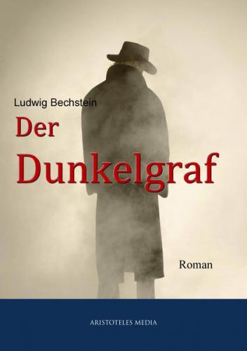 Der Dunkelgraf (Ebook - EPUB) 