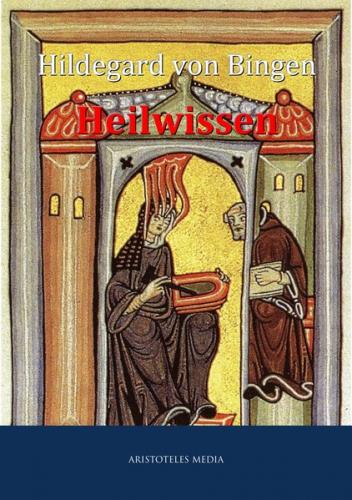 Heilwissen (Ebook - EPUB) 