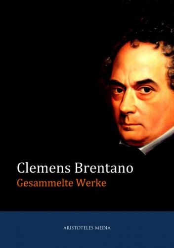 Gesammelte Werke (Ebook - EPUB) 