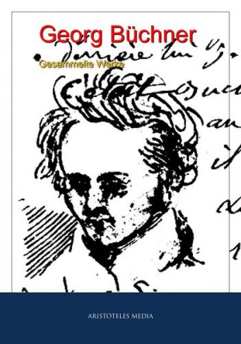 Gesammelte Werke (Ebook - EPUB) 
