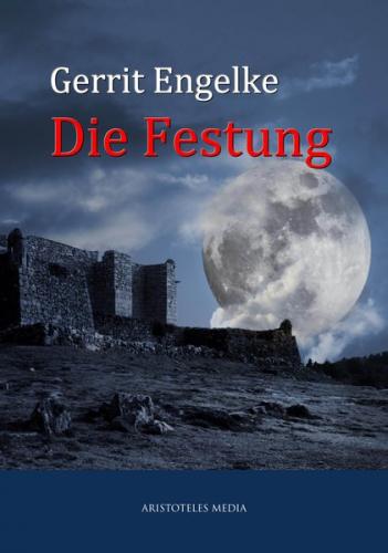 Die Festung (Ebook - EPUB) 