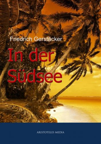 In der Südsee (Ebook - EPUB) 