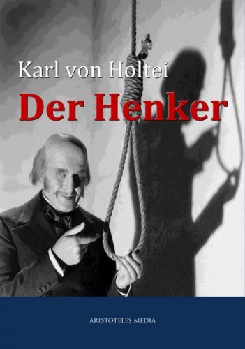 Der Henker (Ebook - EPUB) 