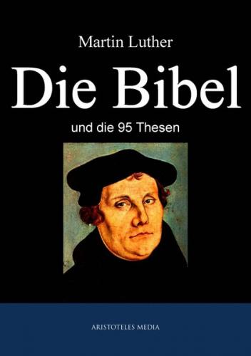 Die Bibel (Ebook - EPUB) 