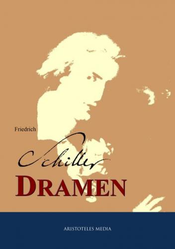 Friedrich Schillers Dramen (Ebook - EPUB) 