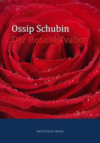 Der Rosenkavalier (Ebook - EPUB) 
