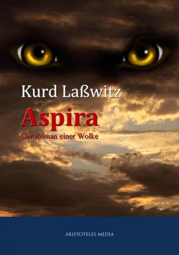Aspira (Ebook - EPUB) 
