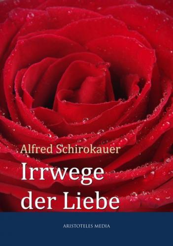 Irrwege der Liebe (Ebook - EPUB) 