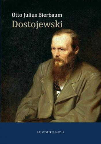 Dostojewski (Ebook - EPUB) 