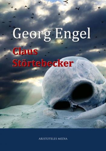 Claus Störtebecker (Ebook - EPUB) 