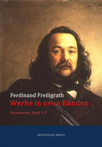 Werke in neun Bänden (Ebook - EPUB) 