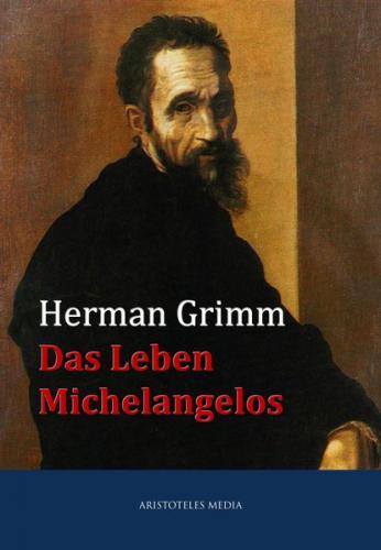 Das Leben Michelangelos (Ebook - EPUB) 