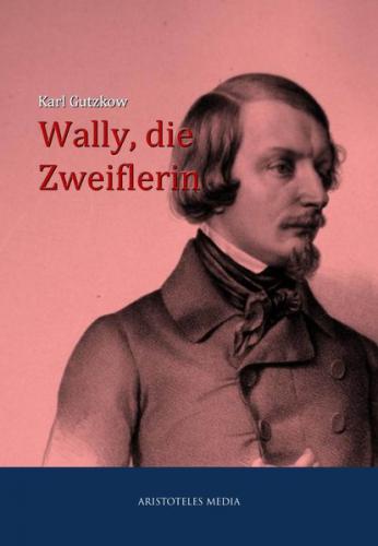 Wally, die Zweiflerin (Ebook - EPUB) 