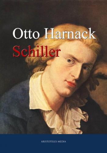 Schiller (Ebook - EPUB) 