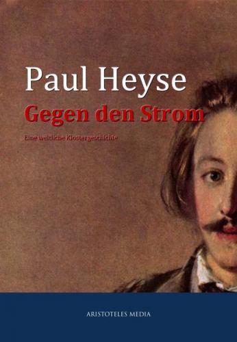 Gegen den Strom (Ebook - EPUB) 