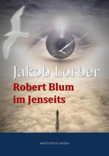 Robert Blum im Jenseits (Ebook - EPUB) 
