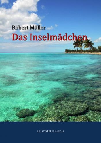 Das Inselmädchen (Ebook - EPUB) 
