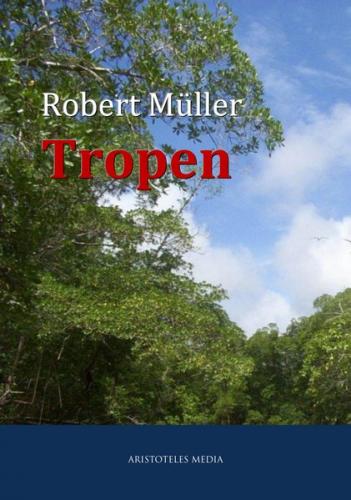 Tropen (Ebook - EPUB) 