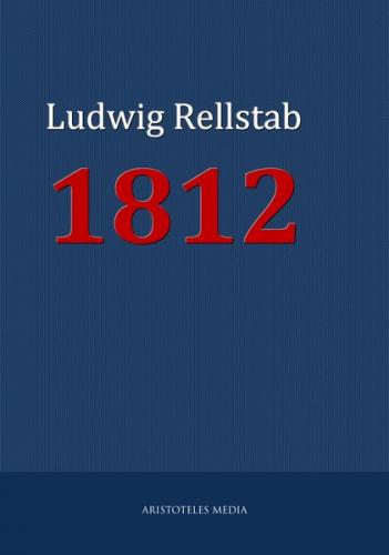 1812 (Ebook - EPUB) 