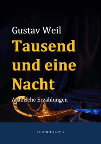 Tausend und eine Nacht (Ebook - EPUB) 