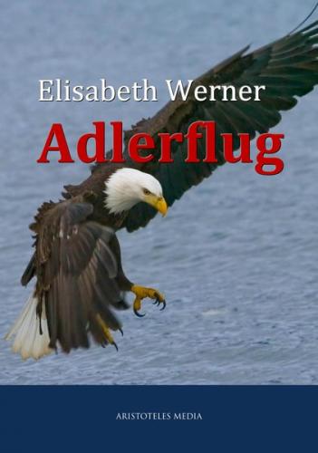 Adlerflug (Ebook - EPUB) 