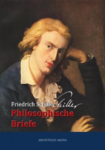 Philosophische Briefe (Ebook - EPUB) 