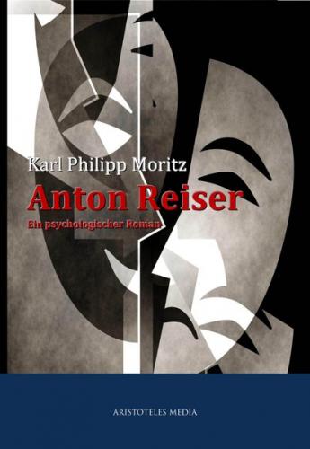 Anton Reiser (Ebook - EPUB) 