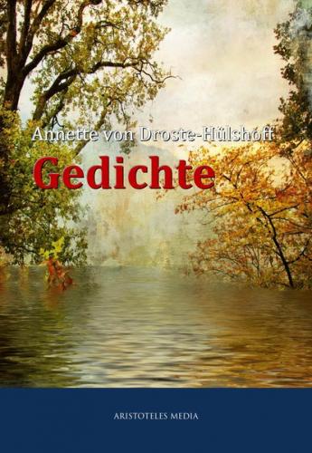 Gedichte (Ebook - EPUB) 
