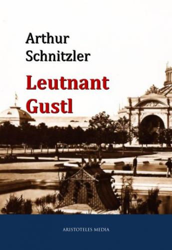 Leutnant Gustl (Ebook - EPUB) 