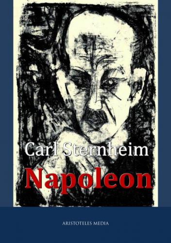 Napoleon (Ebook - EPUB) 