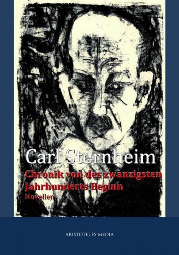 Chronik von des zwanzigsten Jahrhunderts Beginn (Ebook - EPUB) 