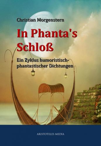 In Phanta's Schloß (Ebook - EPUB) 