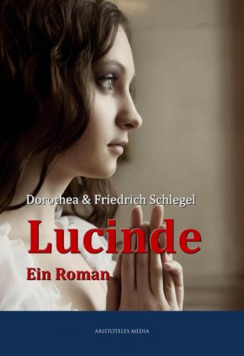 Lucinde (Ebook - EPUB) 