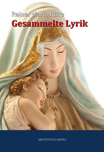 Gesammelte Lyrik (Ebook - EPUB) 