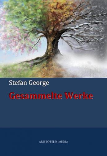 Gesammelte Werke (Ebook - EPUB) 