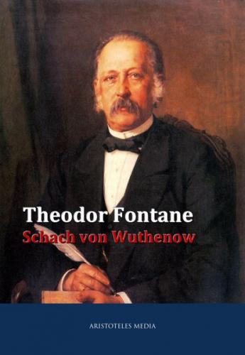 Schach von Wuthenow Erzählung aus der Zeit des Regiments Gensdarmes (Ebook - EPUB) 