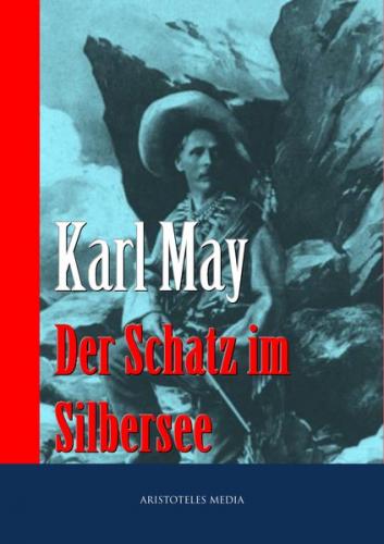 Der Schatz im Silbersee (Ebook - EPUB) 