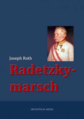 Radetzkymarsch (Ebook - EPUB) 