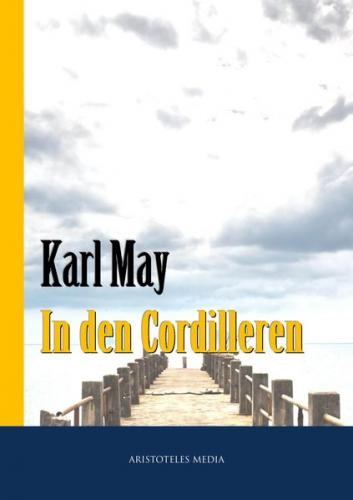 In den Cordilleren (Ebook - EPUB) 