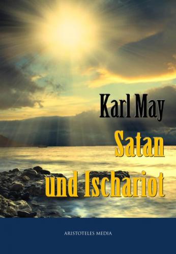 Satan und Ischariot (Ebook - EPUB) 