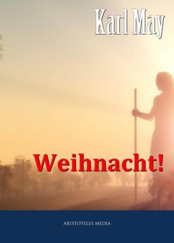 Weihnacht! (Ebook - EPUB) 