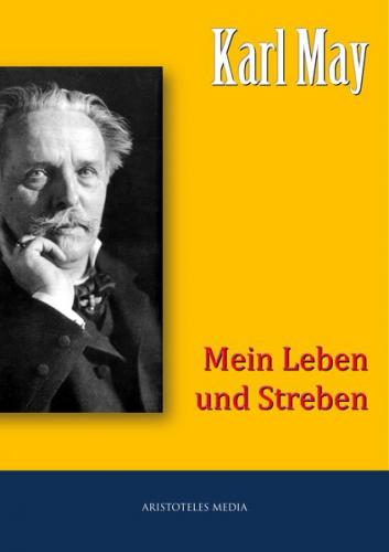 Mein Leben und Streben (Ebook - EPUB) 
