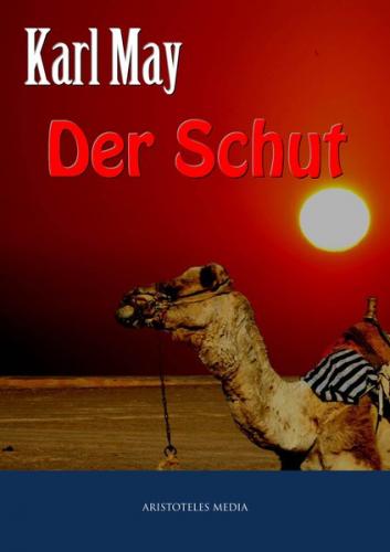 Der Schut (Ebook - EPUB) 