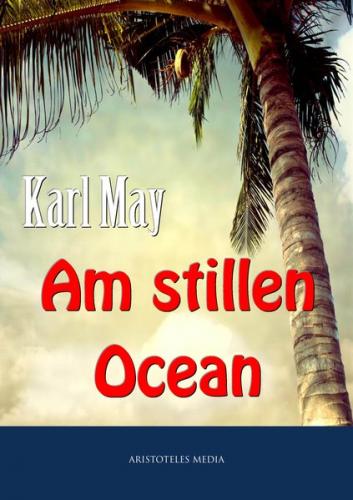 Am stillen Ocean (Ebook - EPUB) 